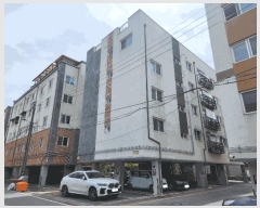  2025Ÿ��62872 ��� ���ֽ� �Ƶ��� 296-9 102�� 3��302ȣ     �ټ���,������