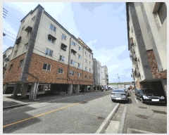  2025Ÿ��62872 ��� ���ֽ� �Ƶ��� 296-9 102�� 3��302ȣ     �ټ���,������