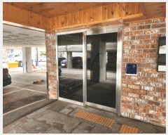  2025Ÿ��62872 ��� ���ֽ� �Ƶ��� 296-9 102�� 3��302ȣ     �ټ���,������