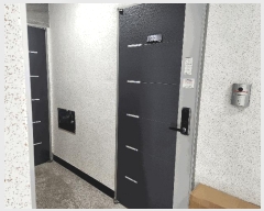  2025Ÿ��62872 ��� ���ֽ� �Ƶ��� 296-9 102�� 3��302ȣ     �ټ���,������