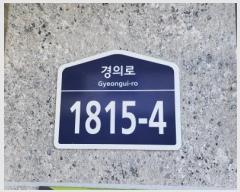  2025Ÿ��62872 ��� ���ֽ� �Ƶ��� 296-9 102�� 3��302ȣ     �ټ���,������