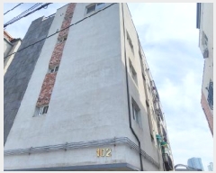  2025Ÿ��62872 ��� ���ֽ� �Ƶ��� 296-9 102�� 3��302ȣ     �ټ���,������