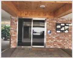  2025Ÿ��62872 ��� ���ֽ� �Ƶ��� 296-9 102�� 3��302ȣ     �ټ���,������