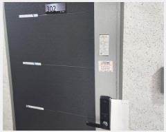  2025Ÿ��62872 ��� ���ֽ� �Ƶ��� 296-9 102�� 3��302ȣ     �ټ���,������