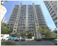  2025Ÿ62900  ֽ ߵ 586 Ʈ 110 3304ȣ    Ʈ