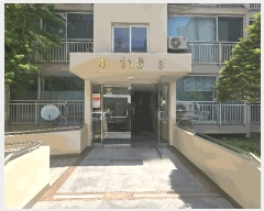  2025Ÿ62900  ֽ ߵ 586 Ʈ 110 3304ȣ    Ʈ