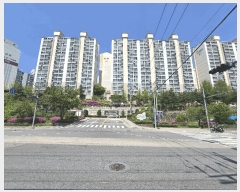  2025Ÿ62900  ֽ ߵ 586 Ʈ 110 3304ȣ    Ʈ