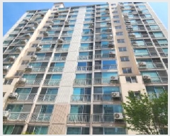  2025Ÿ62900  ֽ ߵ 586 Ʈ 110 3304ȣ    Ʈ