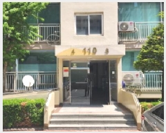  2025Ÿ62900  ֽ ߵ 586 Ʈ 110 3304ȣ    Ʈ