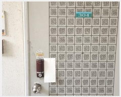  2025Ÿ62900  ֽ ߵ 586 Ʈ 110 3304ȣ    Ʈ