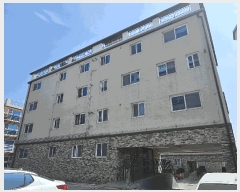  2025Ÿ62919   ϻ굿  195-40 102 3302ȣ    ټ,