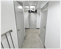  2025Ÿ62919   ϻ굿  195-40 102 3302ȣ    ټ,