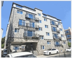  2025Ÿ62919   ϻ굿  195-40 102 3302ȣ    ټ,