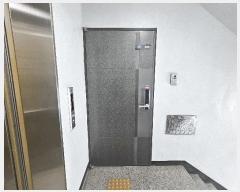  2025Ÿ62919   ϻ굿  195-40 102 3302ȣ    ټ,