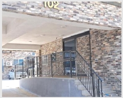  2025Ÿ62919   ϻ굿  195-40 102 3302ȣ    ټ,