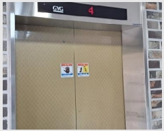  2025Ÿ62919   ϻ굿  195-40 102 3302ȣ    ټ,