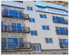  2025Ÿ62919   ϻ굿  195-40 102 3302ȣ    ټ,