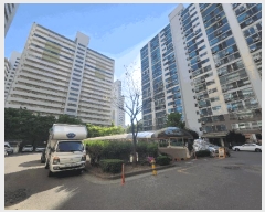  2025Ÿ62932   籸 ŵ 983 ͸Ʈ 225 141406ȣ   Ʈ