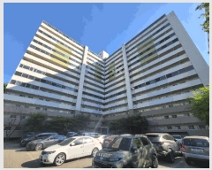  2025Ÿ62932   籸 ŵ 983 ͸Ʈ 225 141406ȣ   Ʈ