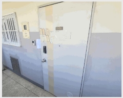  2025Ÿ62932   籸 ŵ 983 ͸Ʈ 225 141406ȣ   Ʈ