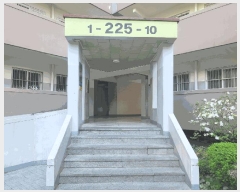  2025Ÿ62932   籸 ŵ 983 ͸Ʈ 225 141406ȣ   Ʈ