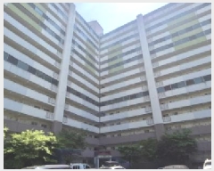  2025Ÿ62932   籸 ŵ 983 ͸Ʈ 225 141406ȣ   Ʈ