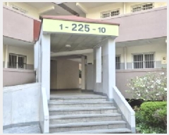  2025Ÿ62932   籸 ŵ 983 ͸Ʈ 225 141406ȣ   Ʈ