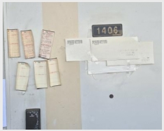  2025Ÿ62932   籸 ŵ 983 ͸Ʈ 225 141406ȣ   Ʈ