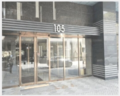  2025Ÿ62950   ϻ꼭 ź 1640 ϻλϽ 105 9903ȣ   Ʈ