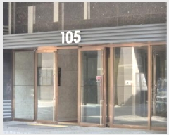  2025Ÿ62950   ϻ꼭 ź 1640 ϻλϽ 105 9903ȣ   Ʈ