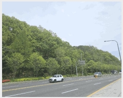  2025Ÿ62971  ֽ ݸ 14-13       (Ӿ)