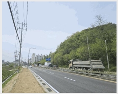  2025Ÿ62971  ֽ ݸ 14-13       (Ӿ)