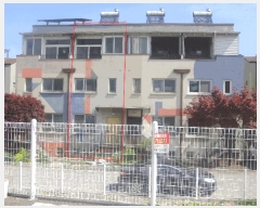  2025Ÿ62990  ֽ ߴ絿 78-24 1-3102ȣ      ټ,