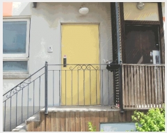  2025Ÿ62990  ֽ ߴ絿 78-24 1-3102ȣ      ټ,