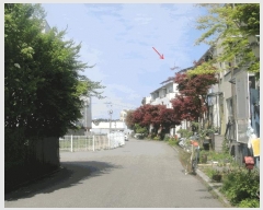  2025Ÿ62990  ֽ ߴ絿 78-24 1-3102ȣ      ټ,