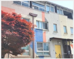  2025Ÿ62990  ֽ ߴ絿 78-24 1-3102ȣ      ټ,