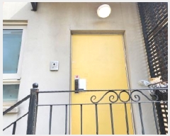  2025Ÿ62990  ֽ ߴ絿 78-24 1-3102ȣ      ټ,