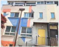  2025Ÿ62990  ֽ ߴ絿 78-24 1-3102ȣ      ټ,