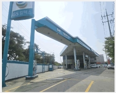  2025Ÿ63000   籸 ֳ 478-7      Ұ