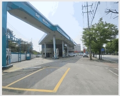  2025Ÿ63000   籸 ֳ 478-7      Ұ