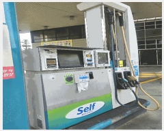  2025Ÿ63000   籸 ֳ 478-7      Ұ