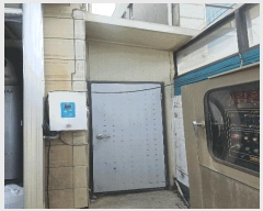  2025Ÿ63000   籸 ֳ 478-7      Ұ