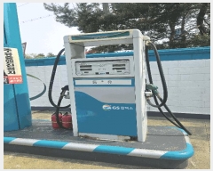  2025Ÿ63000   籸 ֳ 478-7      Ұ