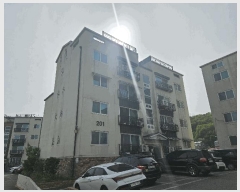  2025Ÿ��63017  �ټ���(����)���