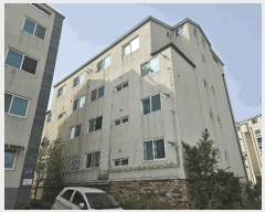  2025Ÿ��63017  �ټ���(����)���