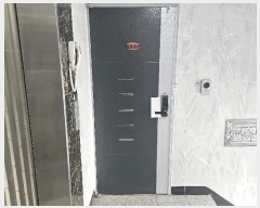  2025Ÿ��63017  �ټ���(����)���