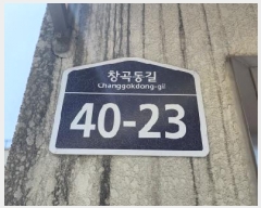  2025Ÿ��63017  �ټ���(����)���