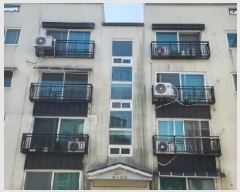  2025Ÿ��63017  �ټ���(����)���