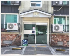  2025Ÿ��63017  �ټ���(����)���