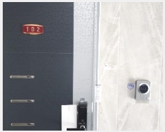  2025Ÿ��63017  �ټ���(����)���